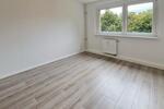 Etagenwohnung Colditz - 2 Zimmer, 48 m&sup2;, 229&euro; | Angebot:26490331
