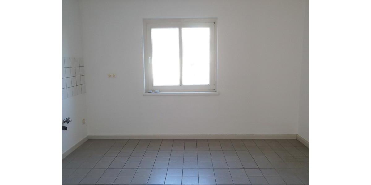 Erdgeschoßwohnung Aachen Aachen-Mitte - 2 Zimmer, 39 m&sup2;, 470&euro; | Angebot:26275233