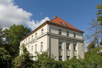 Möbliertes 1-Zimmer Apartment in Erfurt-Krämpfervorstadt zimmer