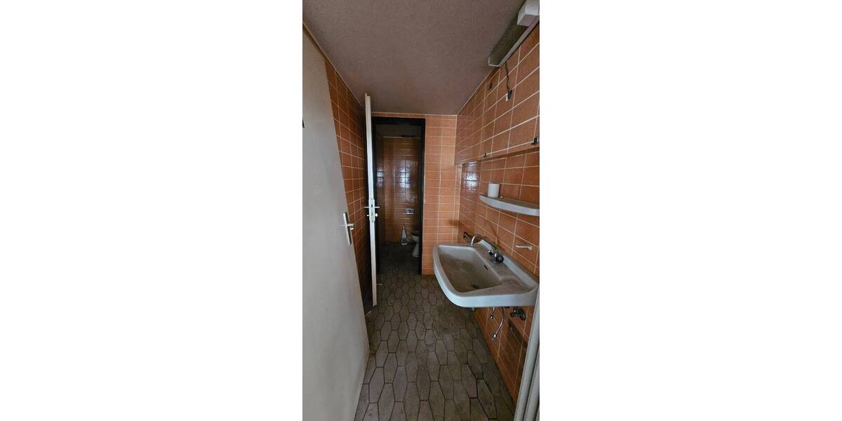 Gewerbeobjekt Düsseldorf / Unterbilk Bilk - 3.600&euro; | Angebot:25738806