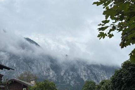 Wohnung Kiefersfelden - 3 Zimmer, 65 m&sup2;, 1.270&euro; | Angebot:24627920