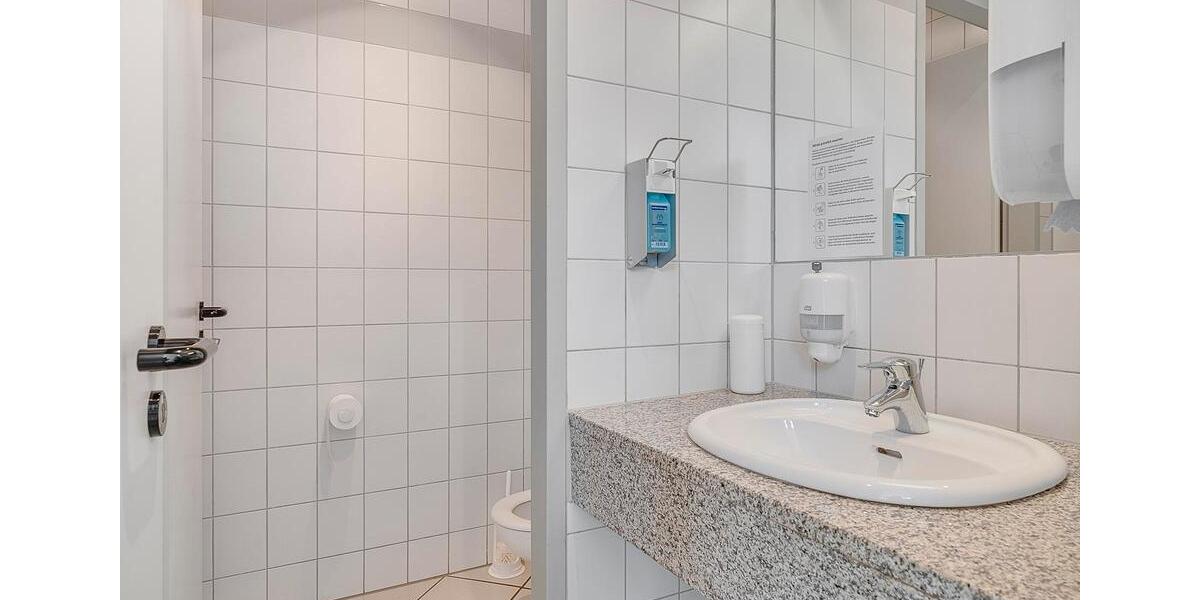 Gewerbeobjekt Koblenz Bubenheim - 29.500&euro; | Angebot:26566555