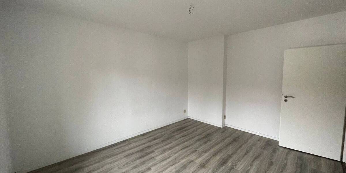 Etagenwohnung Magdeburg Fermersleben - 3 Zimmer, 56 m&sup2;, 347&euro; | Angebot:26798026