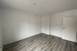 Etagenwohnung Magdeburg Fermersleben - 3 Zimmer, 56 m&sup2;, 347&euro; | Angebot:26798026