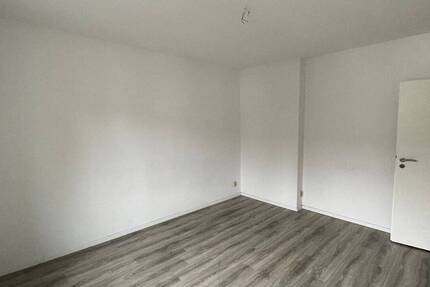 Wohnung Magdeburg Fermersleben - 3 Zimmer, 56 m&sup2;, 347&euro; | Angebot:26798026