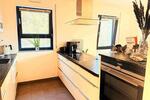 LUXUS PUR-BODENHEIZUNGKÜCHEAUFZUGTIEFGARAGE - Etagenwohnung Fürth Atzenhof | Angebot:26956650