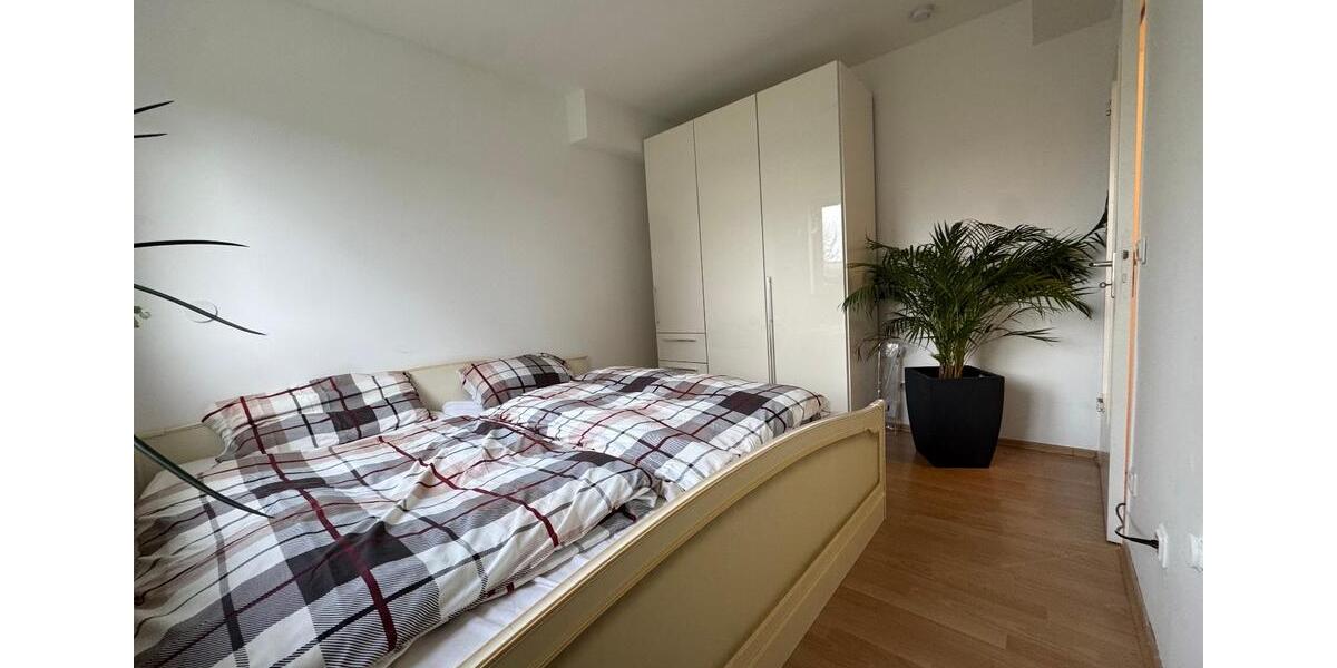 Wohnen auf Zeit Neu-Anspach Anspach - 2 Zimmer, 55 m&sup2;, 1.000&euro; | Angebot:26469842