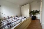 Wohnen auf Zeit Neu-Anspach Anspach - 2 Zimmer, 55 m&sup2;, 1.000&euro; | Angebot:26469842