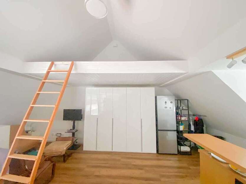 Wohnung zum Mieten in Ratingen 700 € 42 m²