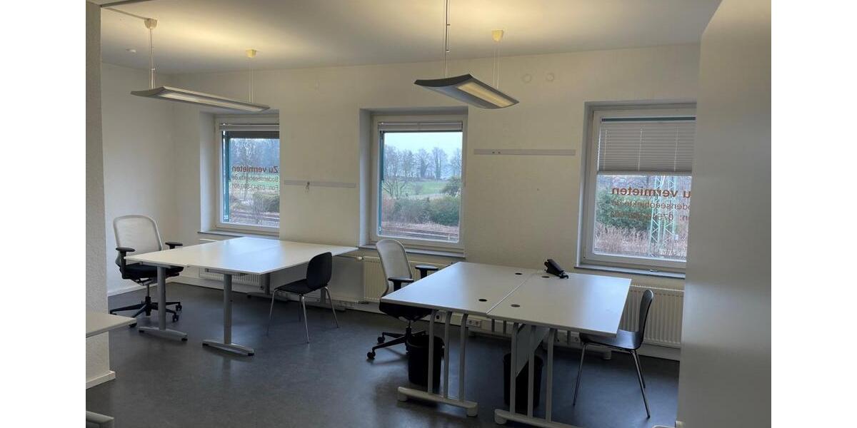 Gewerbeobjekt Kressbronn am Bodensee - 3.400&euro; | Angebot:25618883