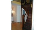 Maisonettenwohnung Weimar - 5 Zimmer, 80 m&sup2;, 890&euro; | Angebot:25417081