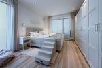 Einfamilienhaus Kenn - 3 Zimmer, 83 m&sup2;, 1.115&euro; | Angebot:26297381