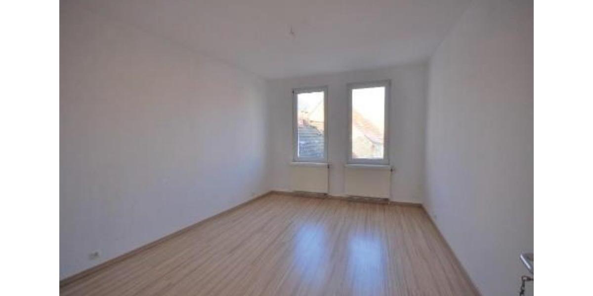 Etagenwohnung Bad Muskau - 3 Zimmer, 94 m&sup2;, 485&euro; | Angebot:24378960