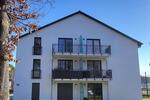 Etagenwohnung Bad Saarow - 2 Zimmer, 67 m&sup2;, 938&euro; | Angebot:25962657