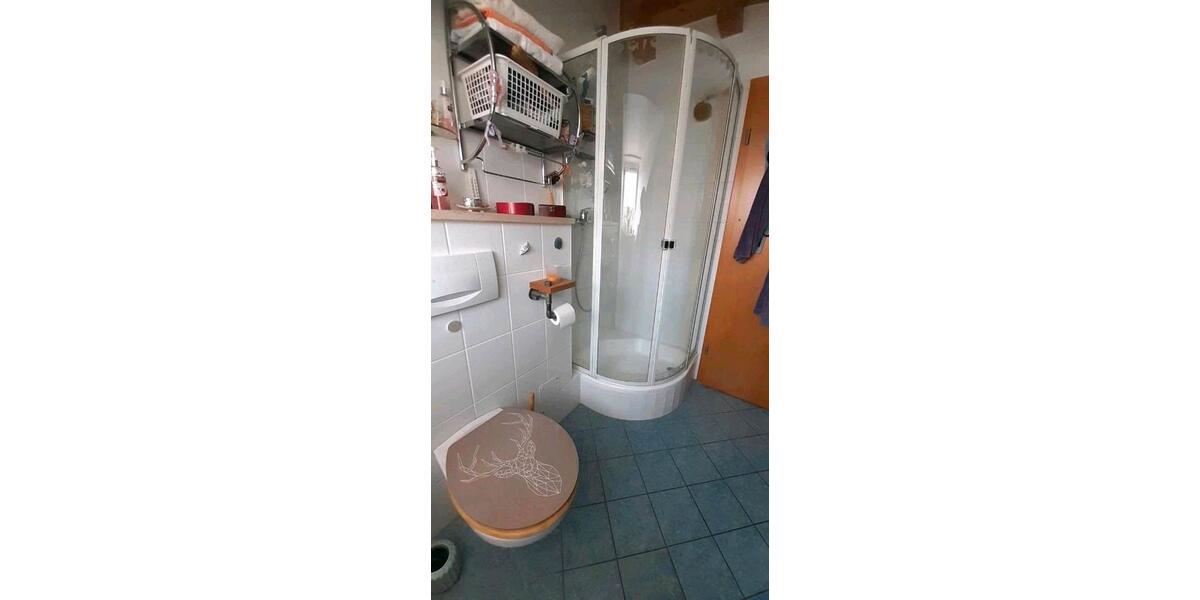 Wohnen auf Zeit Erding - 1 Zimmer, 13 m&sup2;, 699&euro; | Angebot:26625588