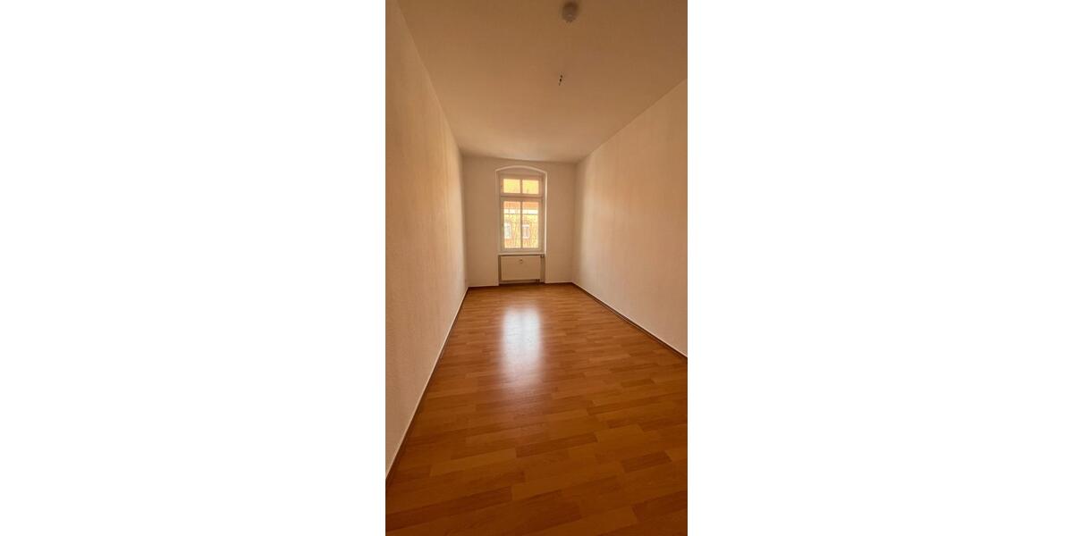 Etagenwohnung Erfurt Andreasvorstadt - 3 Zimmer, 79 m&sup2;, 918&euro; | Angebot:26020432
