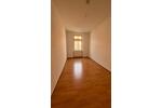 Etagenwohnung Erfurt Andreasvorstadt - 3 Zimmer, 79 m&sup2;, 918&euro; | Angebot:26020432