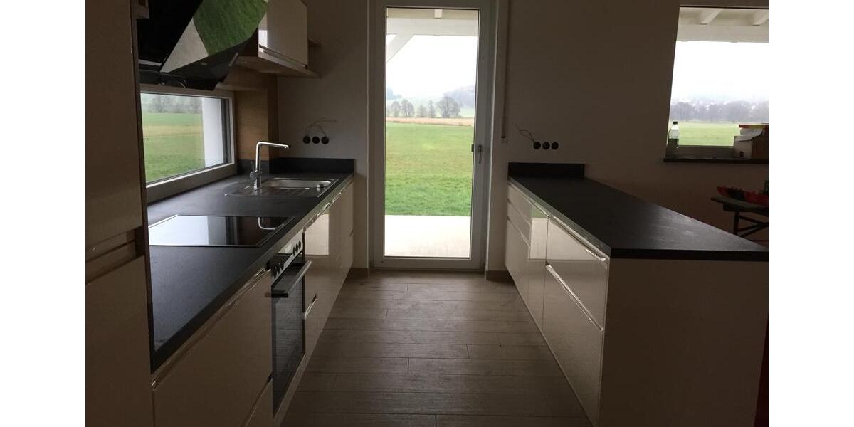 Einfamilienhaus Hohenkammer - 5 Zimmer, 110 m&sup2;, 1.900&euro; | Angebot:25806119