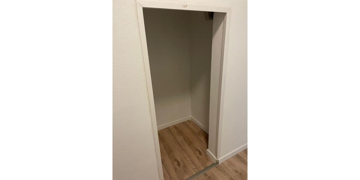 Erdgeschoßwohnung Iserlohn Sümmern - 3 Zimmer, 73 m&sup2;, 990&euro; | Angebot:24294342