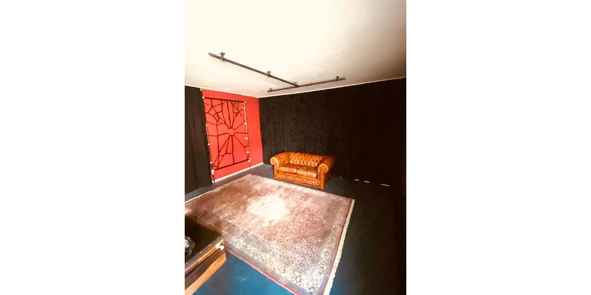 Gewerbeobjekt Bonn Hardtberg - 1.150&euro; | Angebot:26564917