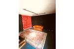 Gewerbeobjekt Bonn Hardtberg - 1.150&euro; | Angebot:26564917