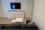 Etagenwohnung Horgenzell - 2 Zimmer, 40 m&sup2;, 600&euro; | Angebot:26323326