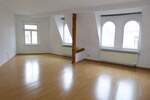 Etagenwohnung Nürnberg Rosenau - 4 Zimmer, 113 m&sup2;, 1.250&euro; | Angebot:25683956
