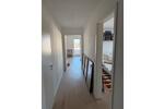 Etagenwohnung Hamburg Billwerder - 2 Zimmer, 70 m&sup2;, 1.600&euro; | Angebot:26536844