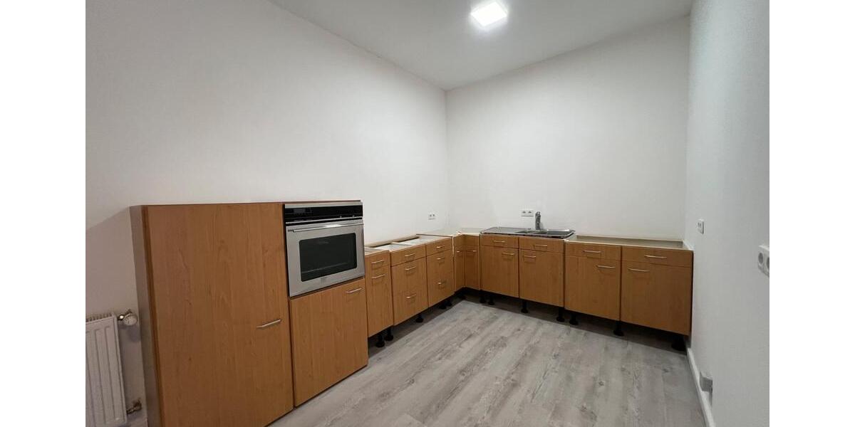 Erdgeschoßwohnung Oberwesel - 4 Zimmer, 110 m&sup2;, 600&euro; | Angebot:25720868
