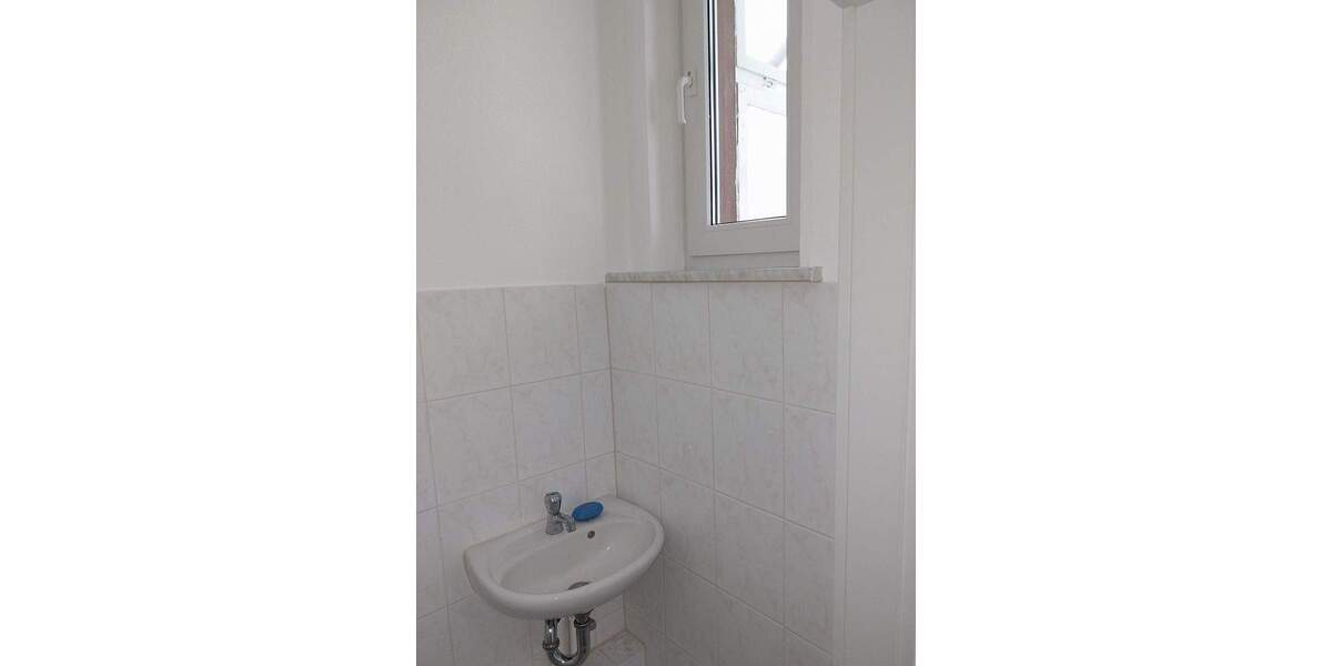 Etagenwohnung Olbernhau - 3 Zimmer, 97 m&sup2;, 583&euro; | Angebot:25030648