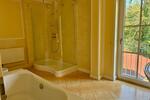 Einfamilienhaus Jesteburg - 5 Zimmer, 170 m&sup2;, 2.480&euro; | Angebot:26087231