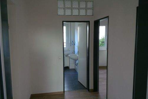 2-Zimmer Wohnung in Gütersloh! 2 zimmer