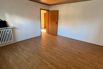 Wohnung Rheinbach - 2 Zimmer, 70 m&sup2;, 750&euro; | Angebot:25280139