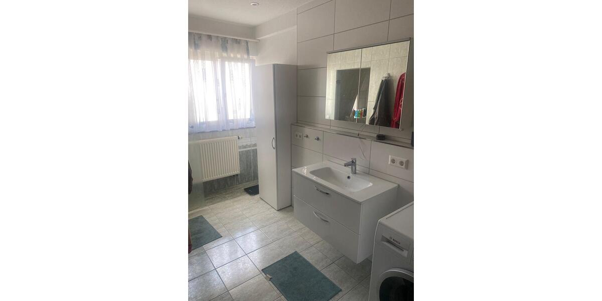 Wohnen auf Zeit Nürtingen - 7 Zimmer, 20 m&sup2;, 545&euro; | Angebot:26342228