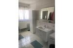 Wohnen auf Zeit Nürtingen - 7 Zimmer, 20 m&sup2;, 545&euro; | Angebot:26342228