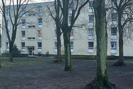 Wohnung Moers - 3 Zimmer, 70 m&sup2;, 490&euro; | Angebot:24980728