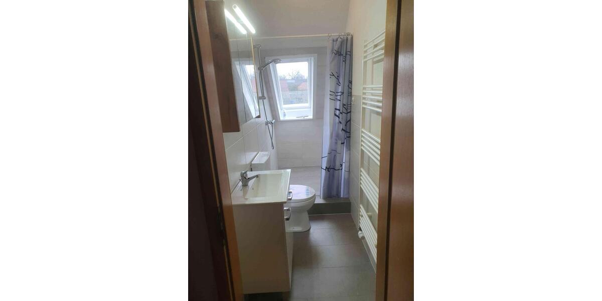 Wohnen auf Zeit Tarmstedt - 7 Zimmer, 105 m&sup2;, 25&euro; | Angebot:14532128