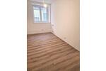 Wohnen auf Zeit Saarbrücken West - 1 Zimmer, 14 m&sup2;, 500&euro; | Angebot:26670118
