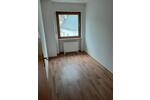 Etagenwohnung Bernkastel-Kues Kues - 3 Zimmer, 90 m&sup2;, 675&euro; | Angebot:24660183