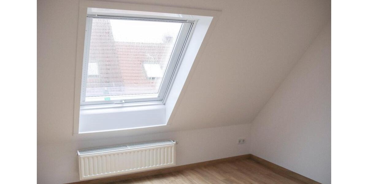 Maisonettenwohnung Neuruppin - 5 Zimmer, 137 m&sup2;, 1.627&euro; | Angebot:24689026