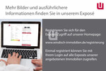 WINDISCH IMMOBILIEN - Attraktive Praxis-, bzw. Büroflächen mit 4 Räumen im Herzen von Puchheim - Gewerbeobjekt Puchheim | Angebot:26380926