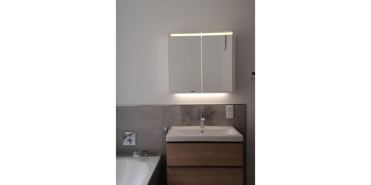 Erdgeschoßwohnung Zschopau - 3 Zimmer, 73 m&sup2;, 730&euro; | Angebot:24748770