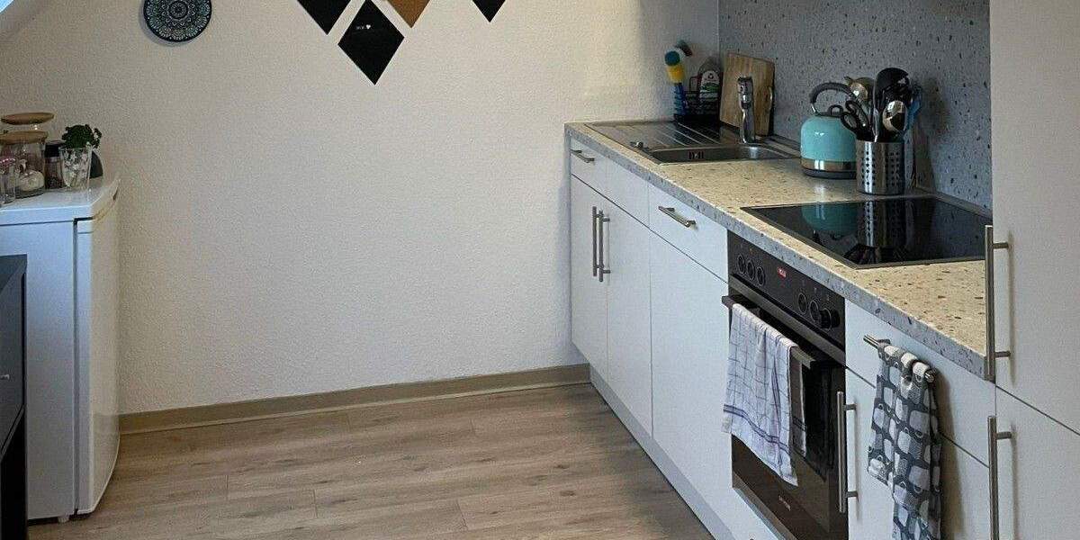 Etagenwohnung Leer (Ostfriesland) / Heisfelde Heisfelde - 3 Zimmer, 82 m&sup2;, 900&euro; | Angebot:25736835