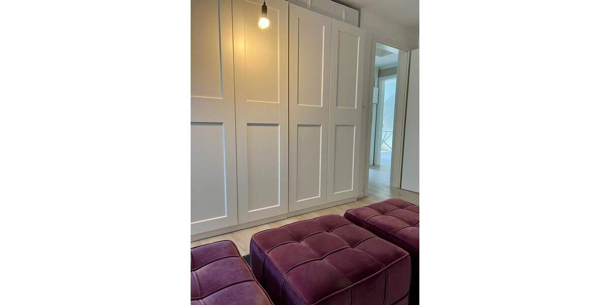 Einfamilienhaus Dassendorf - 5 Zimmer, 224 m&sup2;, 2.650&euro; | Angebot:25815064