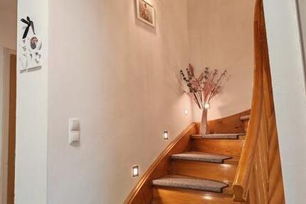 Haus Pfarrkirchen - 1 Zimmer, 140 m&sup2;, 1.200&euro; | Angebot:26343558