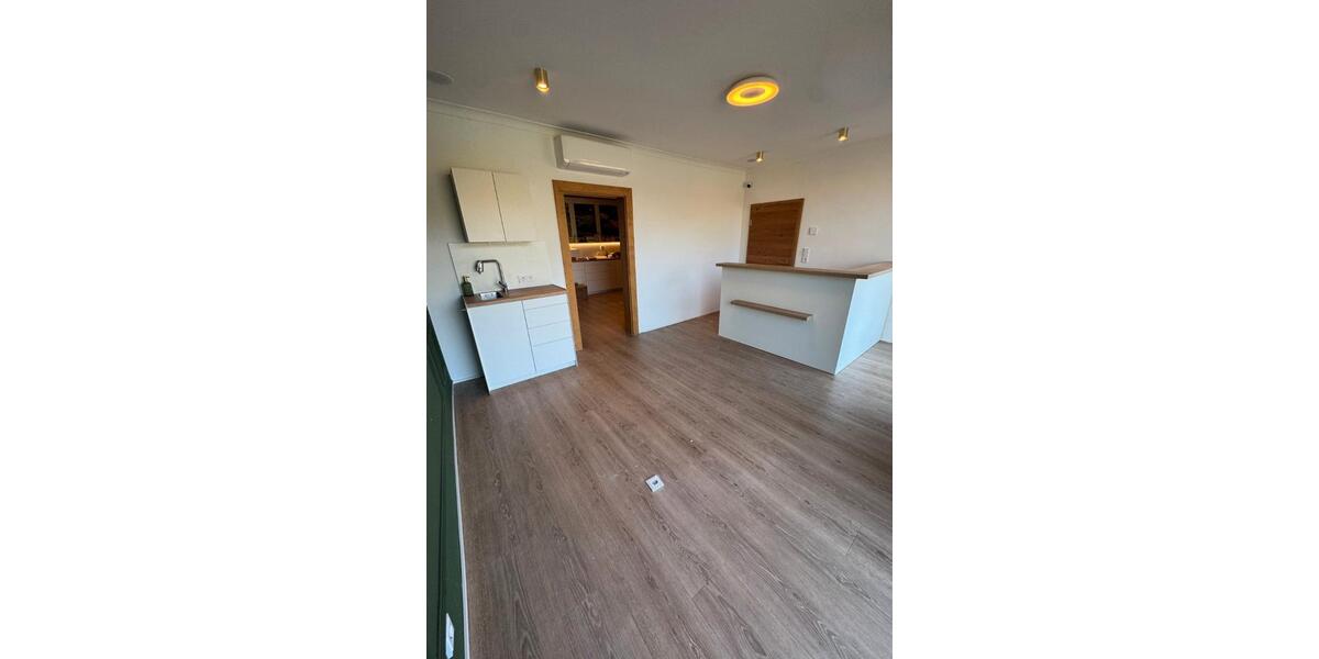 Gewerbeobjekt Bad Staffelstein - 500&euro; | Angebot:26638174