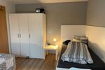 Wohnen auf Zeit Hohen Neuendorf - 6 Zimmer, 13 m&sup2;, 40&euro; | Angebot:26620711