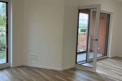 Wohnung zum Mieten in Berlin 790 € 37.5 m²