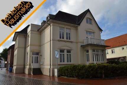 Wohnung Heide - 2 Zimmer, 100 m&sup2;, 850&euro; | Angebot:25200956