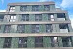 Etagenwohnung Hannover Döhren-Wülfel - 2 Zimmer, 66 m&sup2;, 1.050&euro; | Angebot:26492918